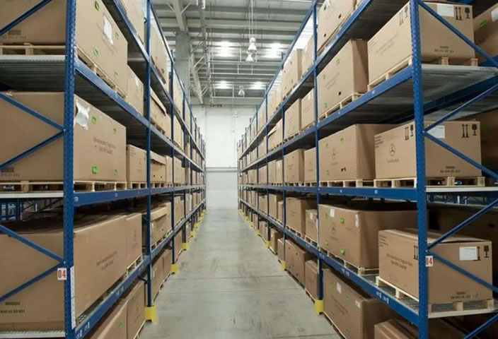 泉州到乌拉特中旗货物仓储