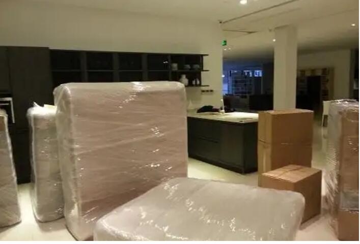 泉州到乌拉特中旗长途搬家