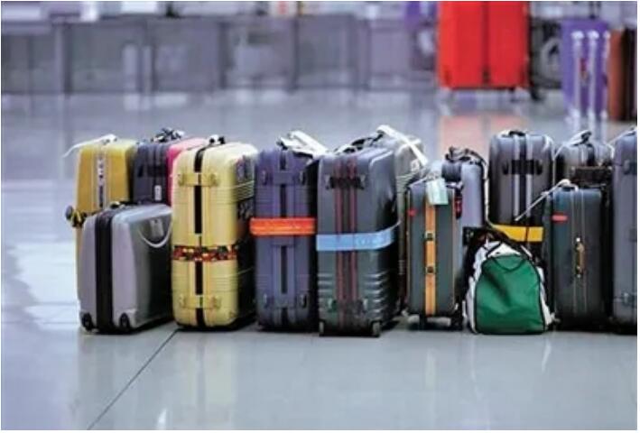 泉州到乌拉特中旗行李托运